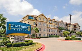 Staybridge Suites Corpus Christi